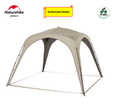 Lều trung tâm dựng siêu nhanh Naturehike CNK230WS014