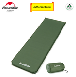 Đệm đơn tự bơm hơi dày 5cm Naturehike NH20DZ003