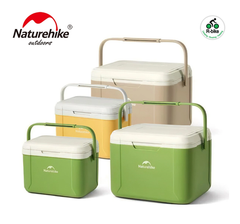 Thùng giữ nhiệt sắc màu Naturehike CNK2450CF012