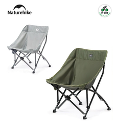 Ghế dã ngoại gấp gọn Naturehike CNK23JU0001