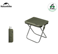 Ghế xếp mini khung nhôm Naturehike CNK2550JJ011