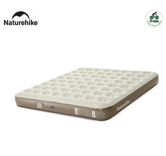 Đệm hơi dày 25cm tích hợp bơm Naturehike CNK2550WS013