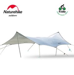  Tăng dã ngoại Moraine Naturehike NH19TM004 