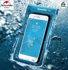 Túi đựng điện thoại chống nước Naturehike NH20SM003
