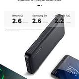 Cục sạc dự phòng 10,000mAh Joyroom D-M219