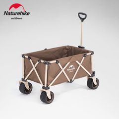  Xe kéo cắm trại Naturehike NH20PJ009 