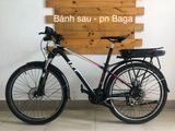 Bộ kit chuyển đổi xe đạp thường thành xe đạp trợ lực điện - 36v 350w