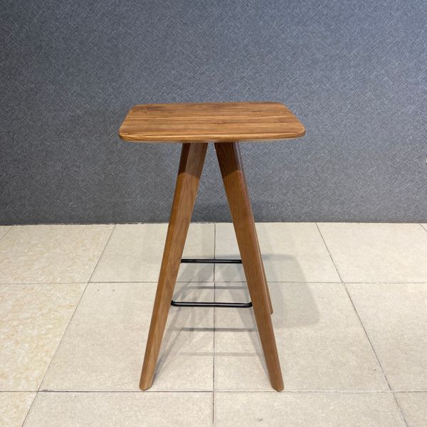 Ghế bar XDAILY - ICS stool