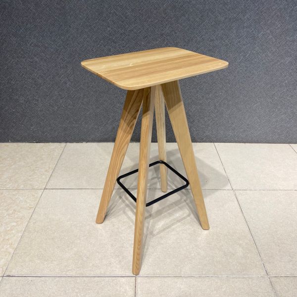 Ghế bar XDAILY - ICS stool