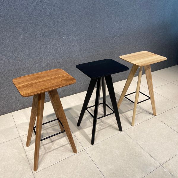 Ghế bar XDAILY - ICS stool