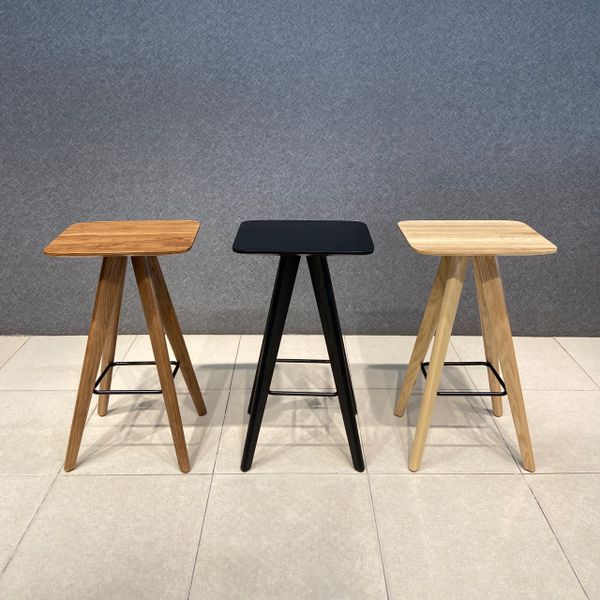 Ghế bar XDAILY - ICS stool