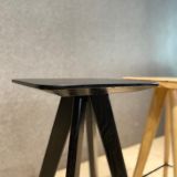 Ghế bar XDAILY - ICS stool