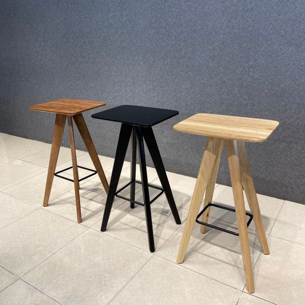 Ghế bar XDAILY - ICS stool