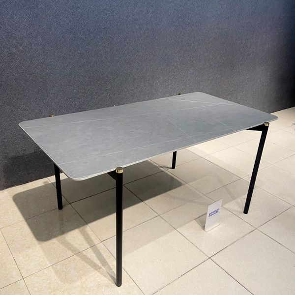 Bàn ăn XDAILY - Kaizen dining table