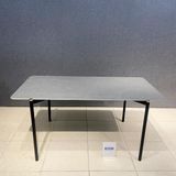 Bàn ăn XDAILY - Kaizen dining table