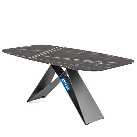 bàn-ăn-xdaily-PREMIER-KERAMIK-DRIVE-dining-table