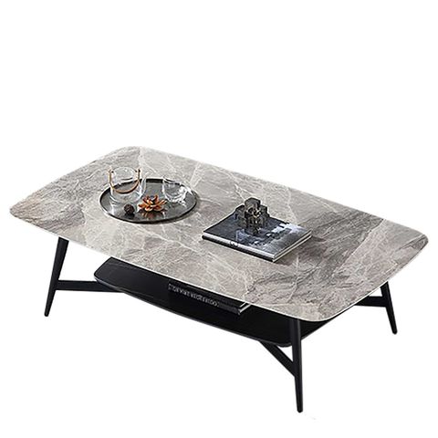 bàn-trà-xdaily-iron-c-coffe-table (3)