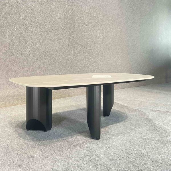 Bàn trà XDAILY - Wedge coffee table