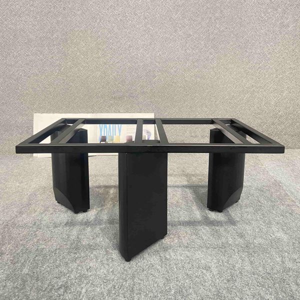 Bàn trà XDAILY - Wedge coffee table