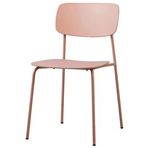 ghế-ăn-cafe-xdaily-hyun-chair