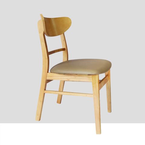 ghế-ăn-cafe-xdaily-mango-chair