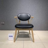 Ghế ăn XDAILY - Phoenix chair