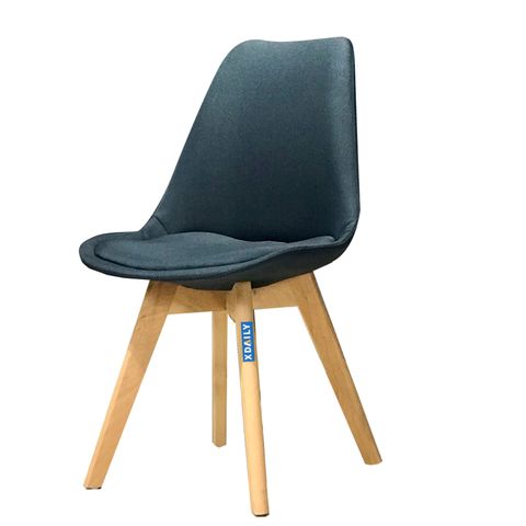 ghế-ăn-xdaily-eames-chair