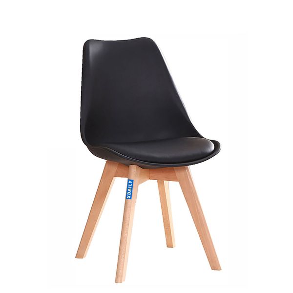 Ghế ăn - Ghế cafe XDAILY - Eames chair