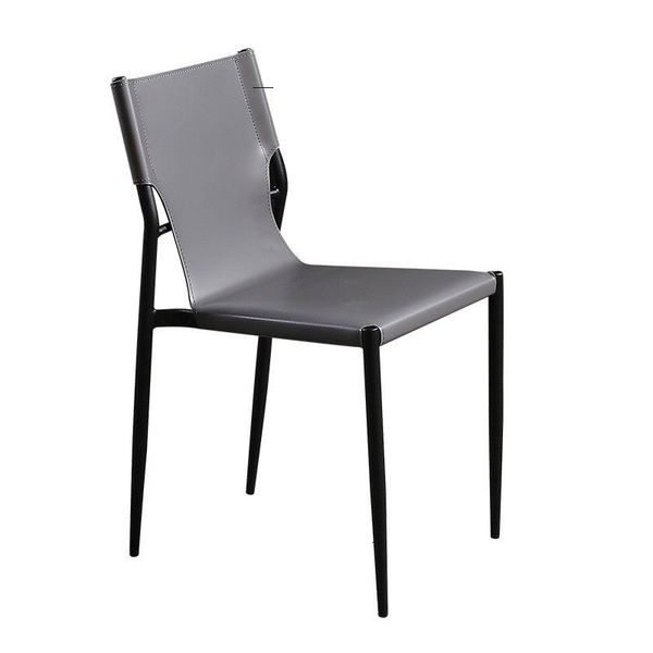 GHẾ ĂN XDAILY - EGYP CHAIR