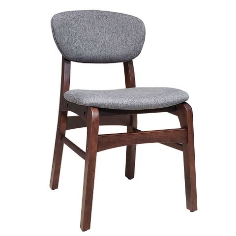 ghế-ăn-xdaily-lily-chair