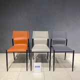 GHẾ ĂN XDAILY - EGYP CHAIR