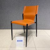 GHẾ ĂN XDAILY - EGYP CHAIR