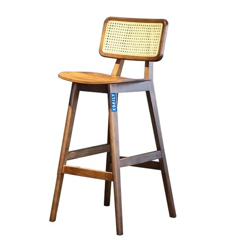 ghế-bar-xdaily-windy-stool