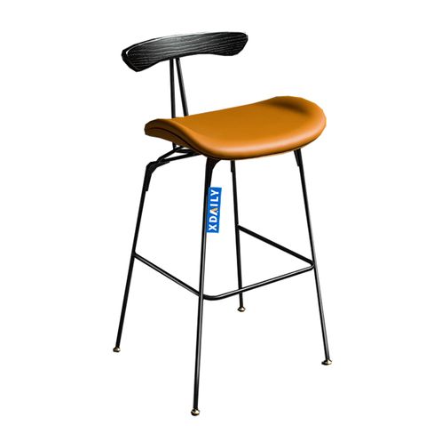 ghế-bar-xdaily-ant-stool