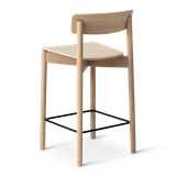 Ghế bar XDAILY - Cross stool