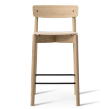 Ghế bar XDAILY - Cross stool