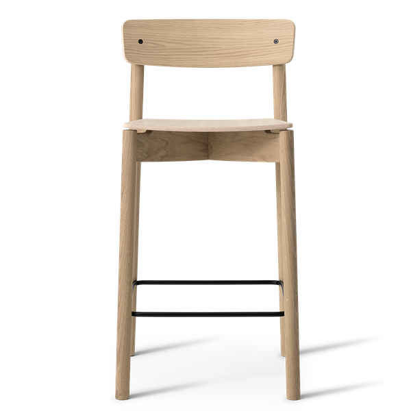 Ghế bar XDAILY - Cross stool