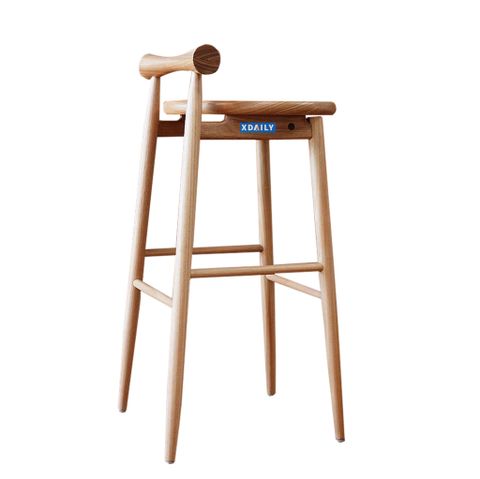 ghế-bar-xdaily-hit-bar-chair