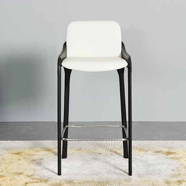 Ghế bar XDAILY - Lotus stool