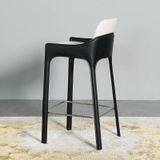 Ghế bar XDAILY - Lotus stool