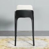 Ghế bar XDAILY - Lotus stool