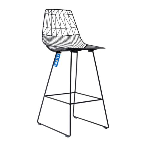 ghế-bar-xdaily-lucy-stool