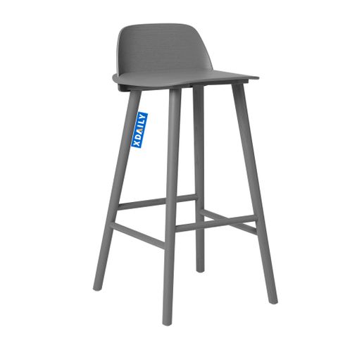 ghế-bar-xdaily-muuto-stool