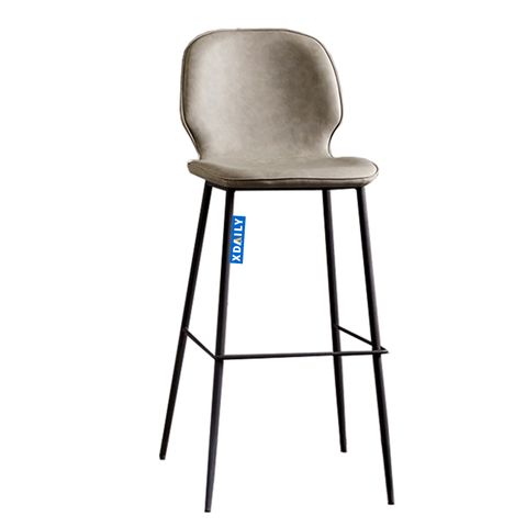 ghế-bar-xdaily-nordic-stool