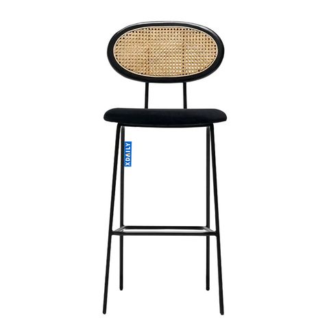 ghế-bar-xdaily-outline-stool