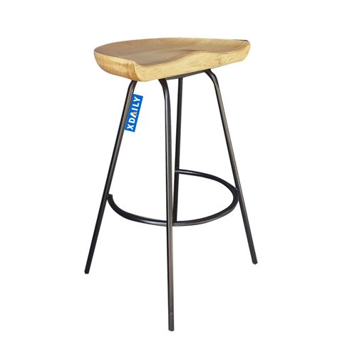 ghế-bar-xdaily-saya-stool