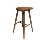 Ghế bar XDAILY - Taburet bar stool