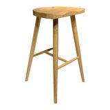 Ghế bar XDAILY - Taburet bar stool