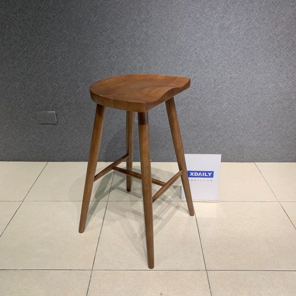 Ghế bar XDAILY - Taburet bar stool