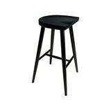 Ghế bar XDAILY - Taburet bar stool